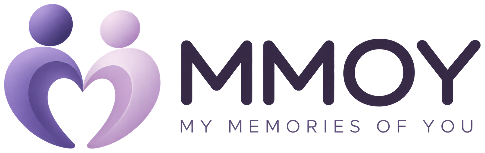 MMOY — My Memories of You