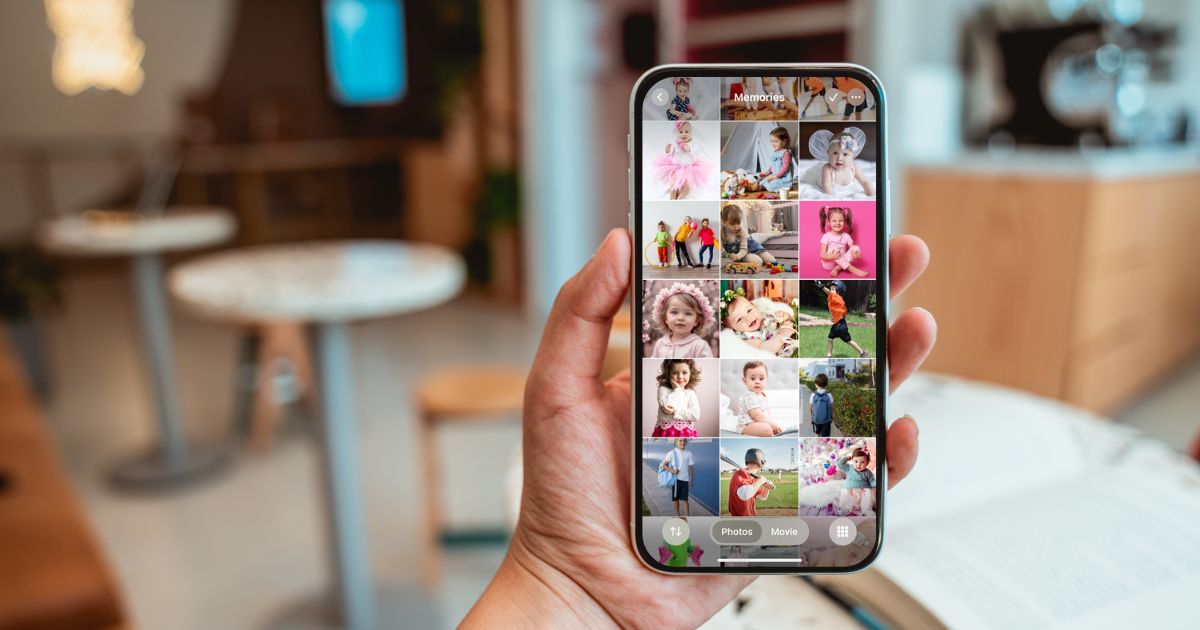 why-your-camera-roll-fails-to-preserve-memories-what-will