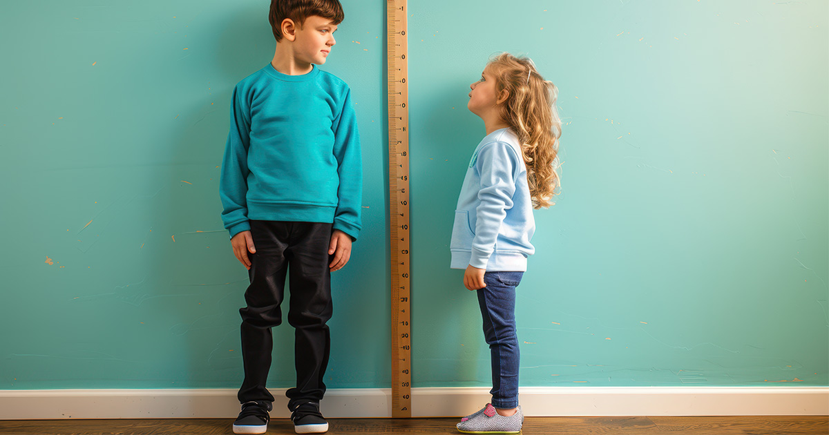 A minute of presence becomes a memory of love.