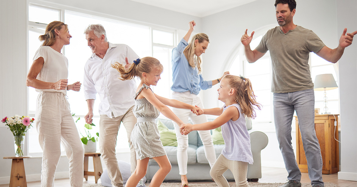 52-family-rituals-you-can-try-for-youful-moments-and-stronger-family-bonds Discover 52 simple family rituals that spark joy, strengthen bonds, and create lasting memories—easy ideas you can try today.