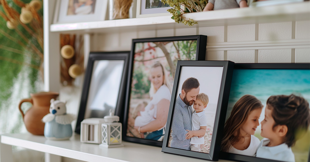 Keep kids safer online. Family social media safety made simple with 5 parent-approved posting rules you can use today.