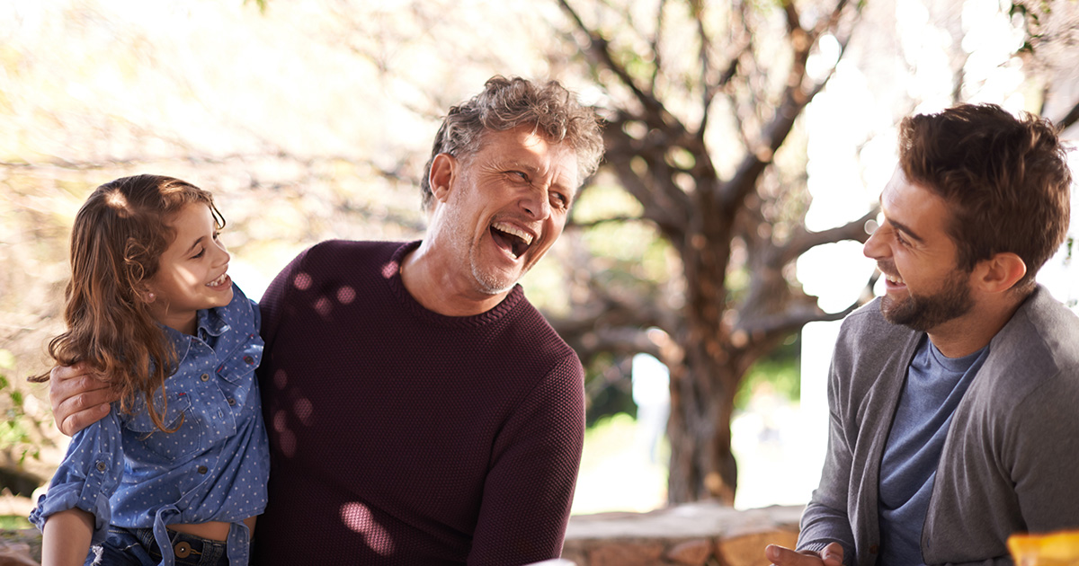 family-storytelling-benefits