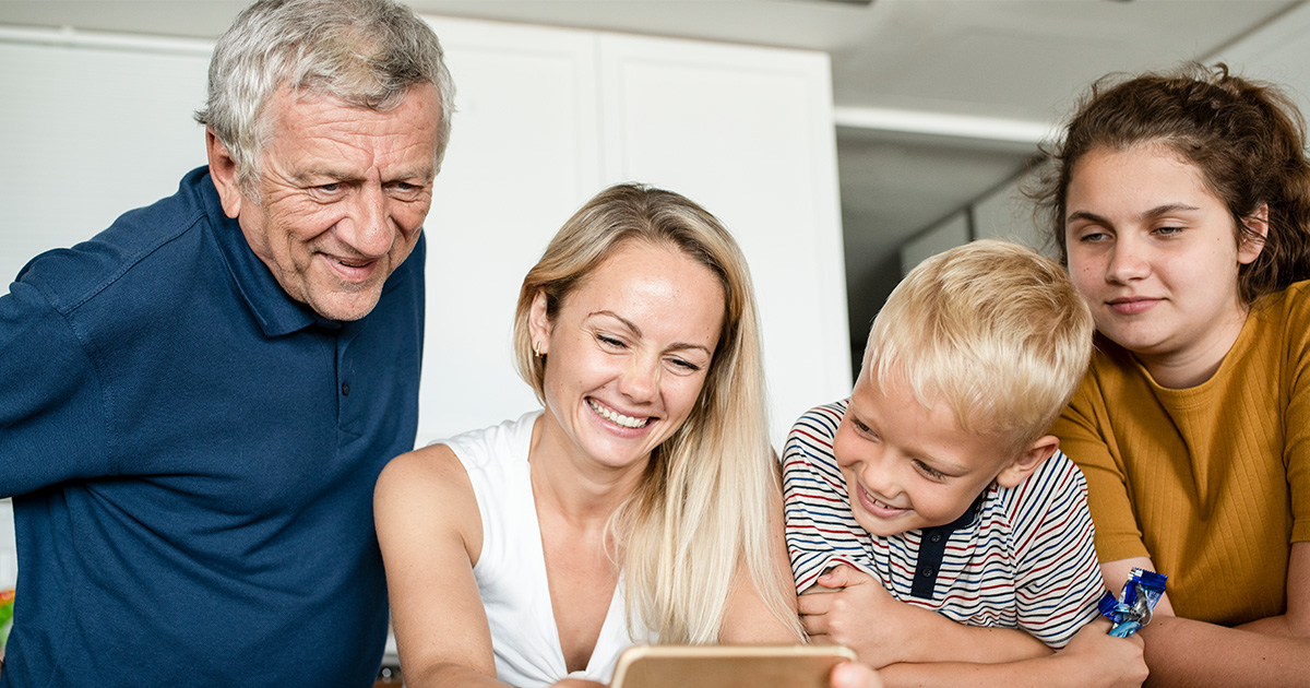 the-science-of-nostalgia