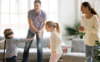 How to Create a Family Journal Your Children Will Cherish Forever