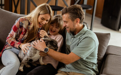 Let Your Voice Hold the Memory