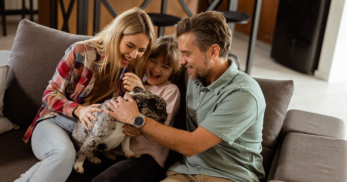 Voice Notes: Let Your Voice Hold the Memory