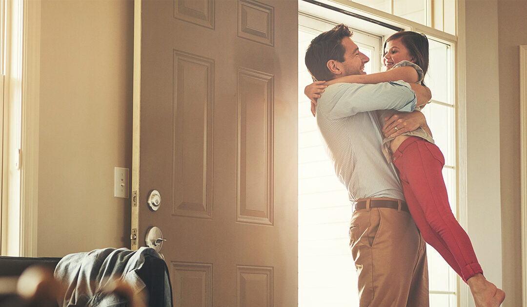 The Essential 7 Family Photos Every Family Should Take This Year