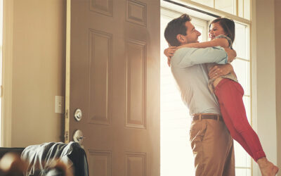 The Essential 7 Family Photos Every Family Should Take This Year