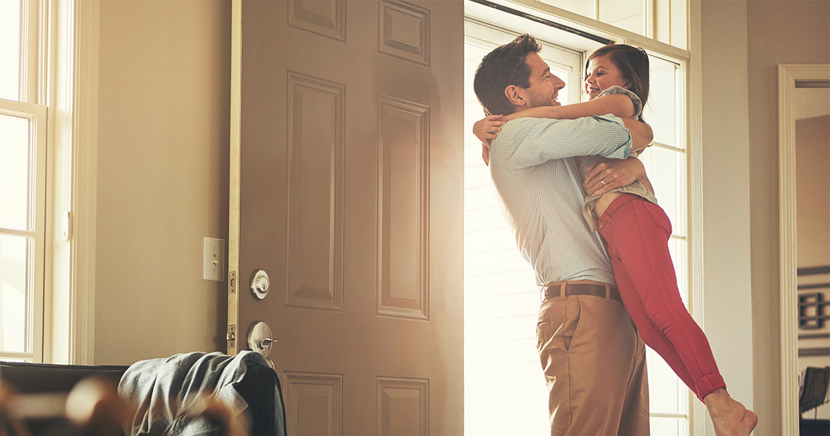 The Essential 7 Family Photos Every Family Should Take This Year