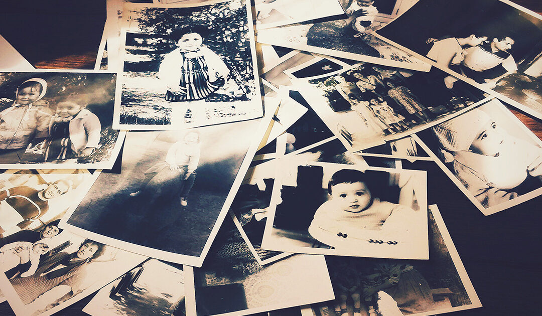 The Science of Nostalgia: Why Revisiting Memories Makes Us Happier