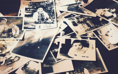 The Science of Nostalgia: Why Revisiting Memories Makes Us Happier