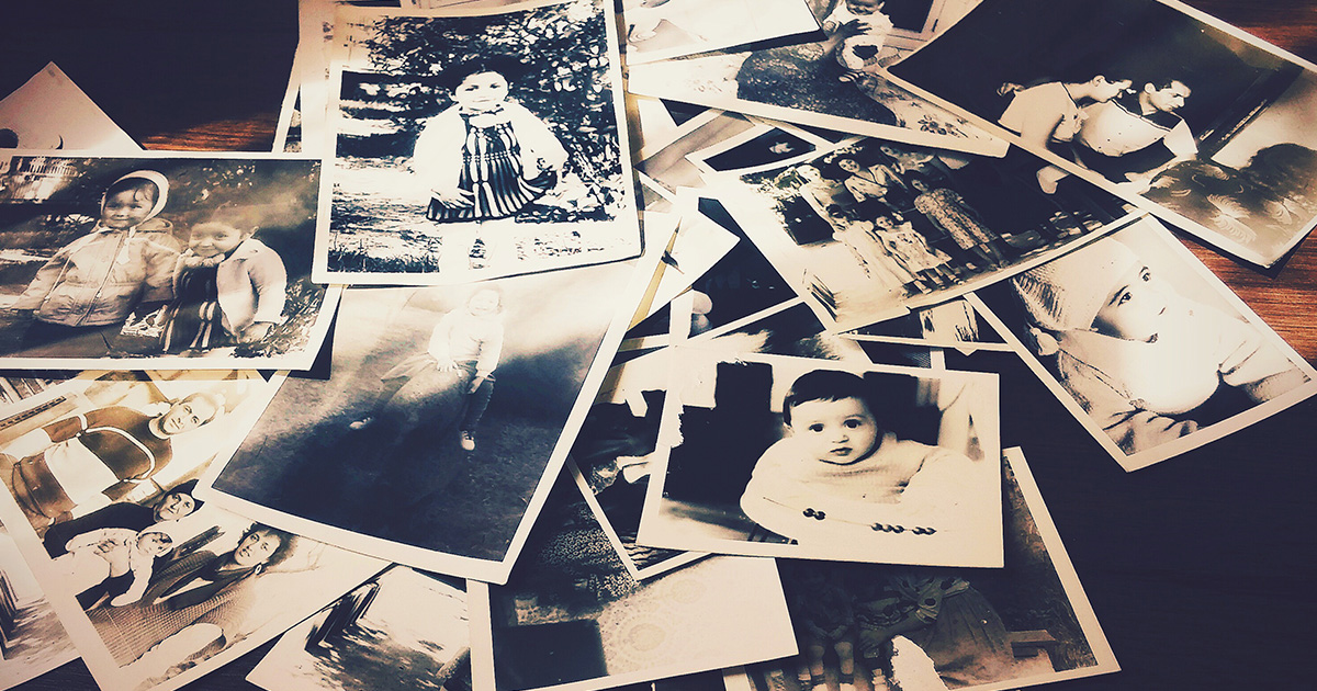 the-science-of-nostalgia