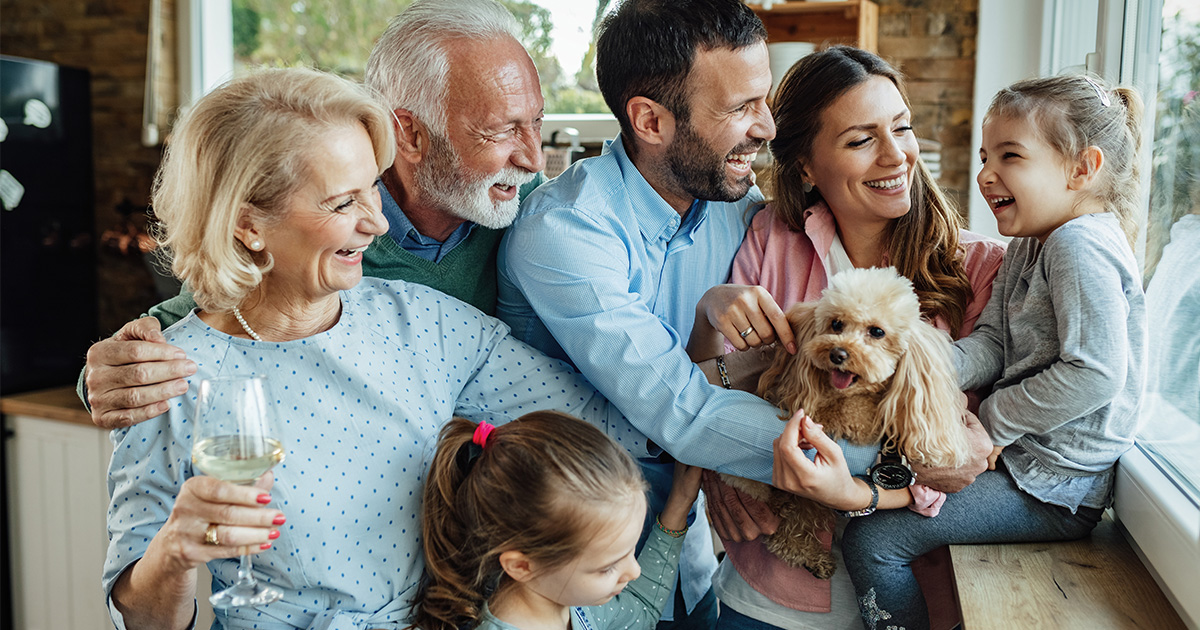 Discover how small, intentional moments of love and reflection help in building strong parent child relationships that carry into adulthood. Learn how to nurture bonds today that your kids will treasure tomorrow.
