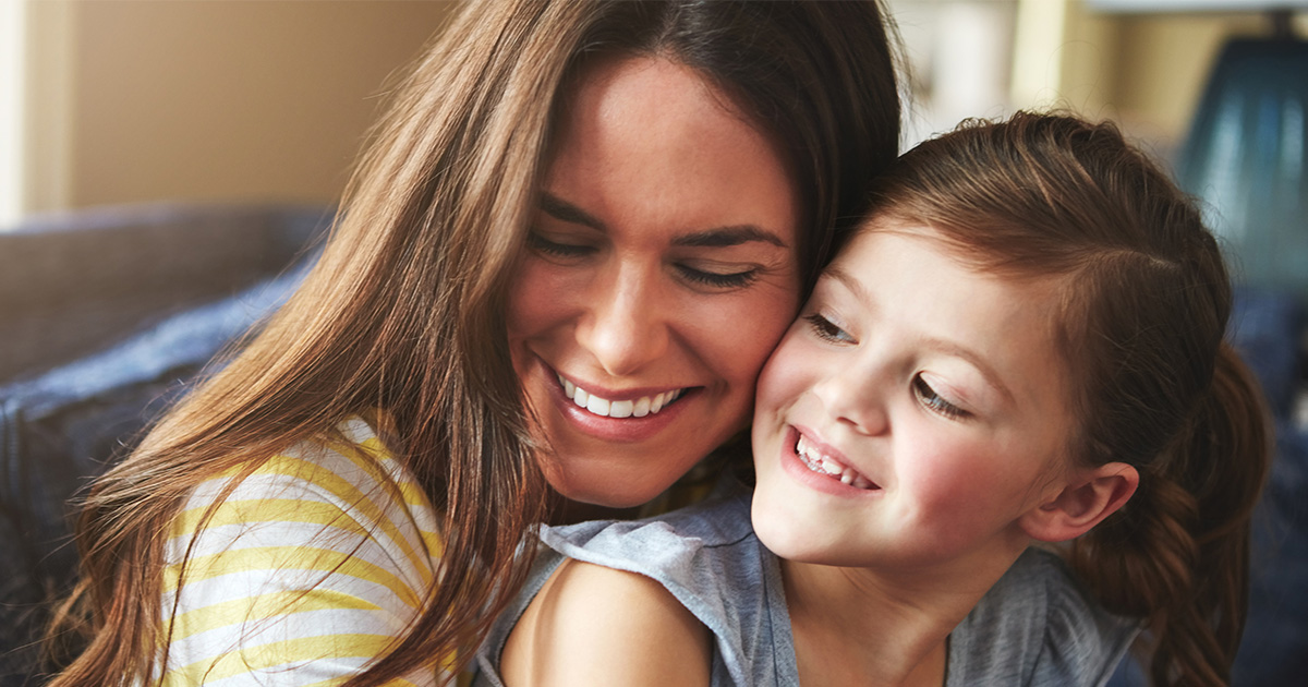 Discover how small, intentional moments of love and reflection help in building strong parent child relationships that carry into adulthood. Learn how to nurture bonds today that your kids will treasure tomorrow.
