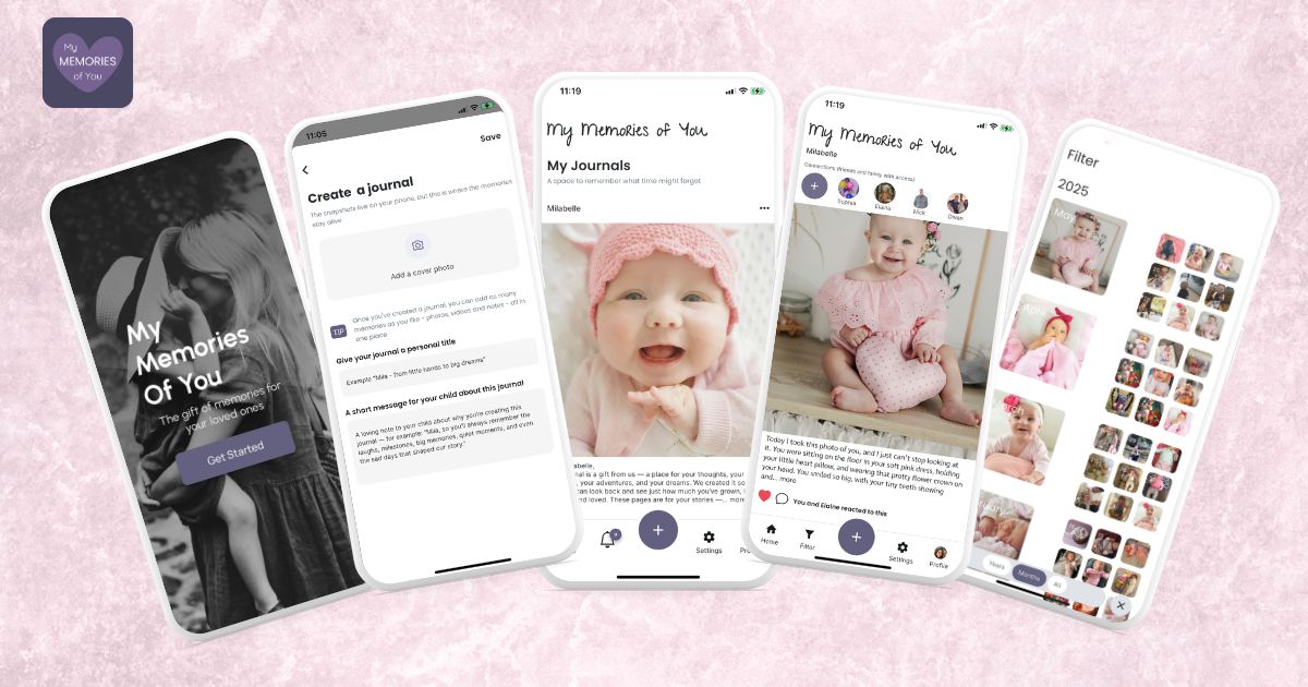 Overwhelmed by thousands of photos on your phone? Learn how to organize family photos, cut clutter, and preserve memories that truly matter.