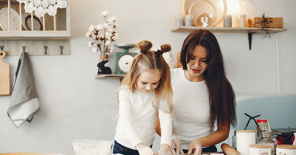 In a world obsessed with achievement, learn why raising good humans — kind, empathetic, and grounded children — is the truest form of success.