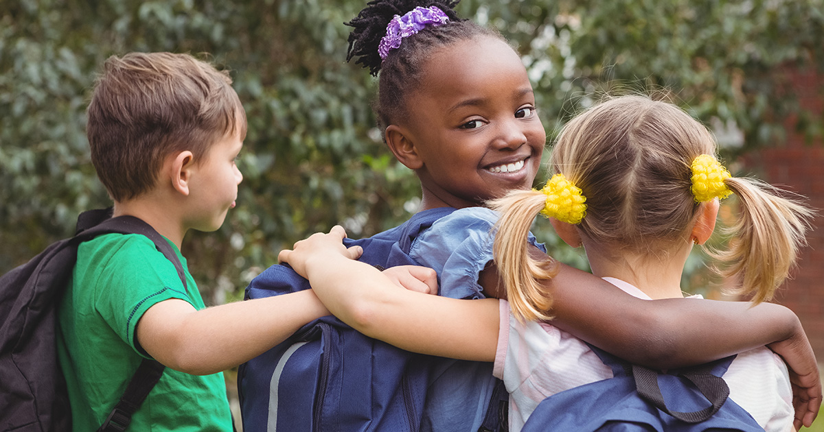 In a world obsessed with achievement, learn why raising good humans — kind, empathetic, and grounded children — is the truest form of success.