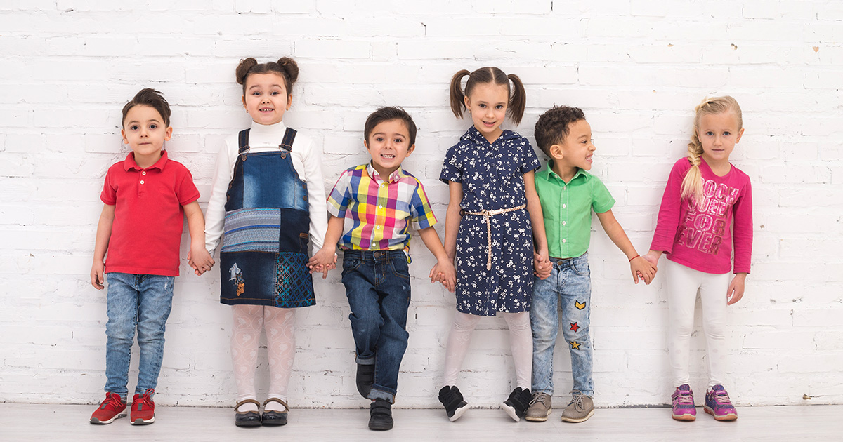 Learn how raising resilient kids starts with love, not toughness. Discover practical ways to teach strength through empathy, connection, and everyday parenting moments that build confidence and emotional resilience.