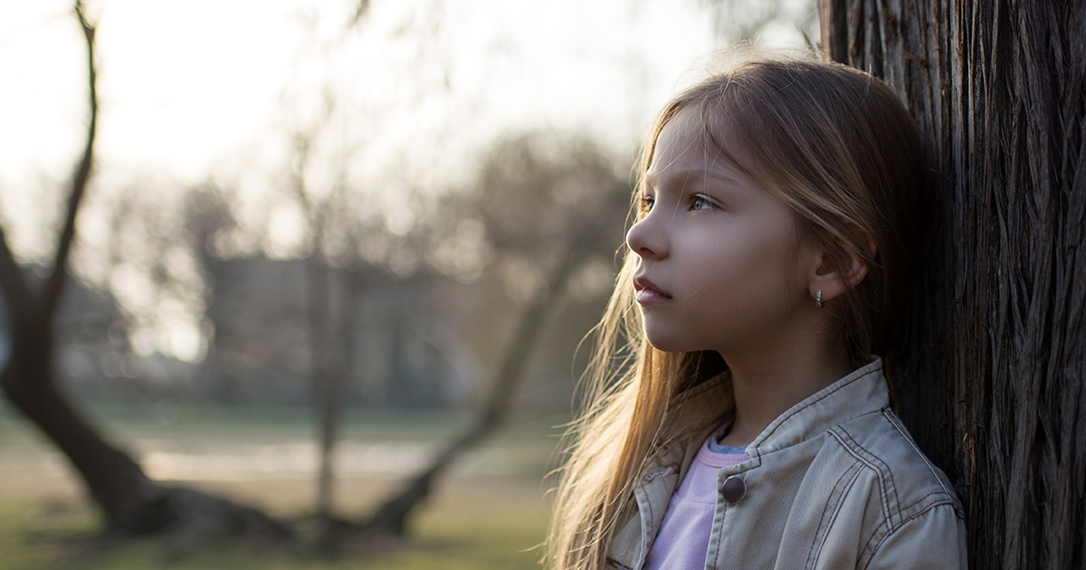 In a world obsessed with achievement, learn why raising good humans — kind, empathetic, and grounded children — is the truest form of success.