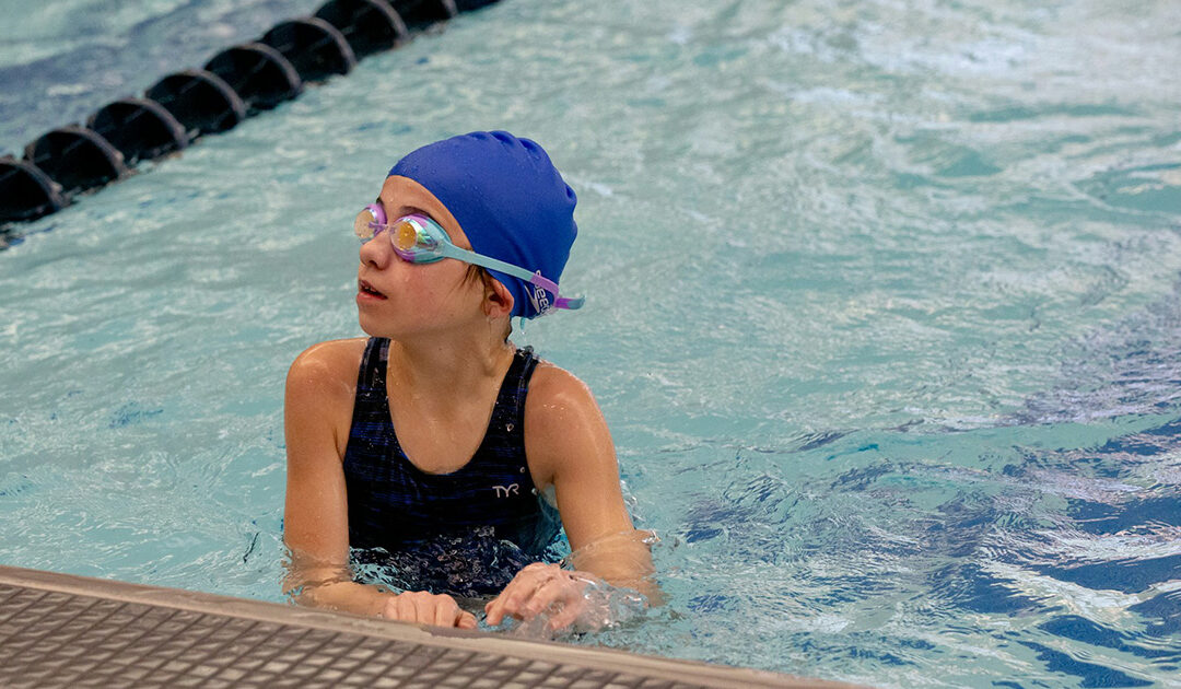 Raising Resilient Kids: Teaching Strength Through Love