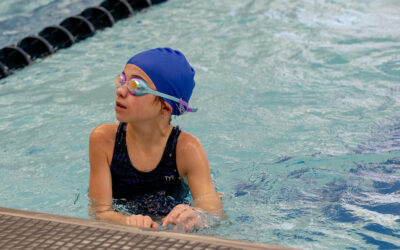 Raising Resilient Kids: Teaching Strength Through Love