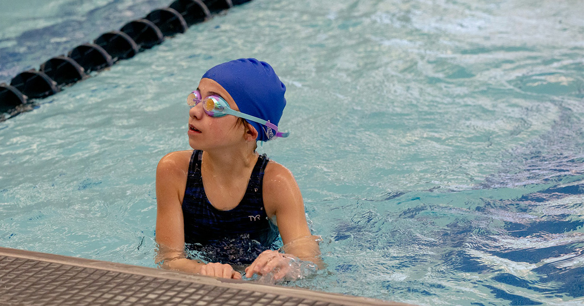 Learn how raising resilient kids starts with love, not toughness. Discover practical ways to teach strength through empathy, connection, and everyday parenting moments that build confidence and emotional resilience.