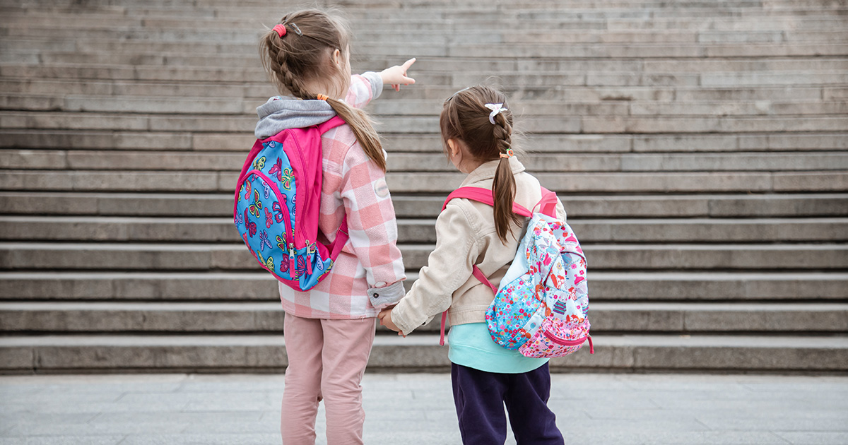 Discover how teaching responsibility to kids happens through everyday life — not lectures or chores. Learn how to raise confident, capable children by turning daily moments into lessons in trust, contribution, and character.