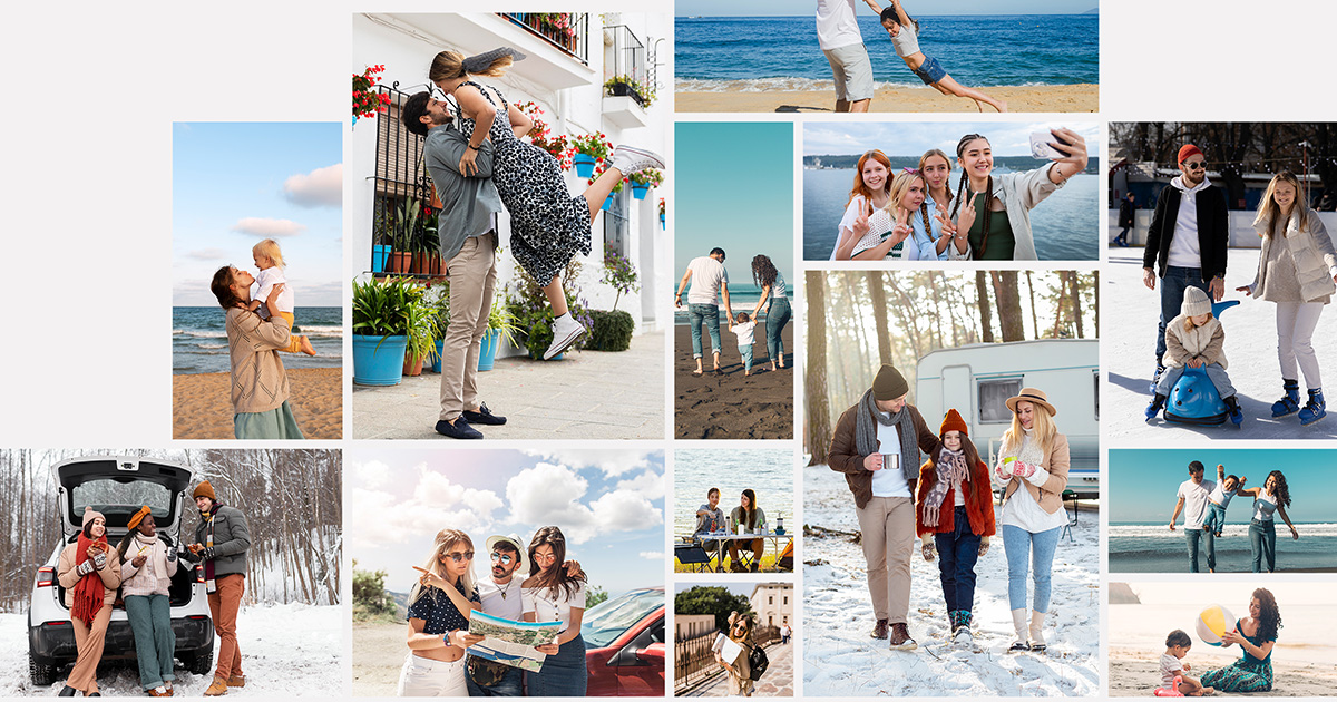 Parenting is full of joy and growth. Discover why self care for parents isn’t selfish but essential for balance, energy, and family connection.