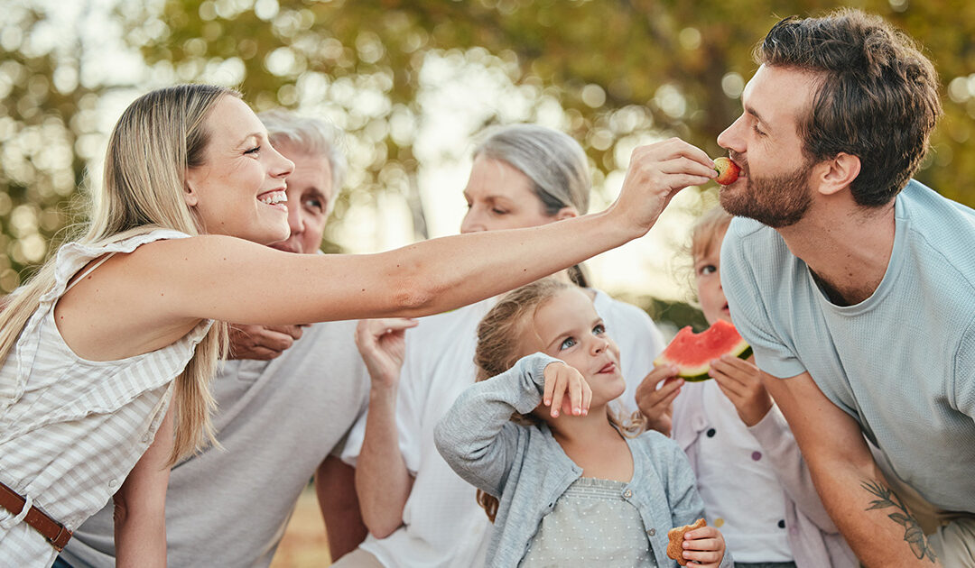 What If You Could Revisit Your Best Moments Anytime?