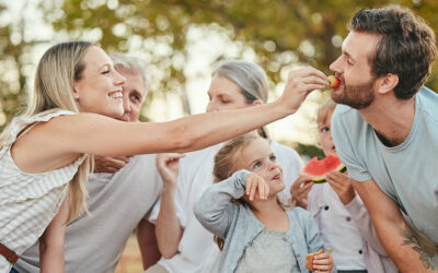 What If You Could Revisit Your Best Moments Anytime?