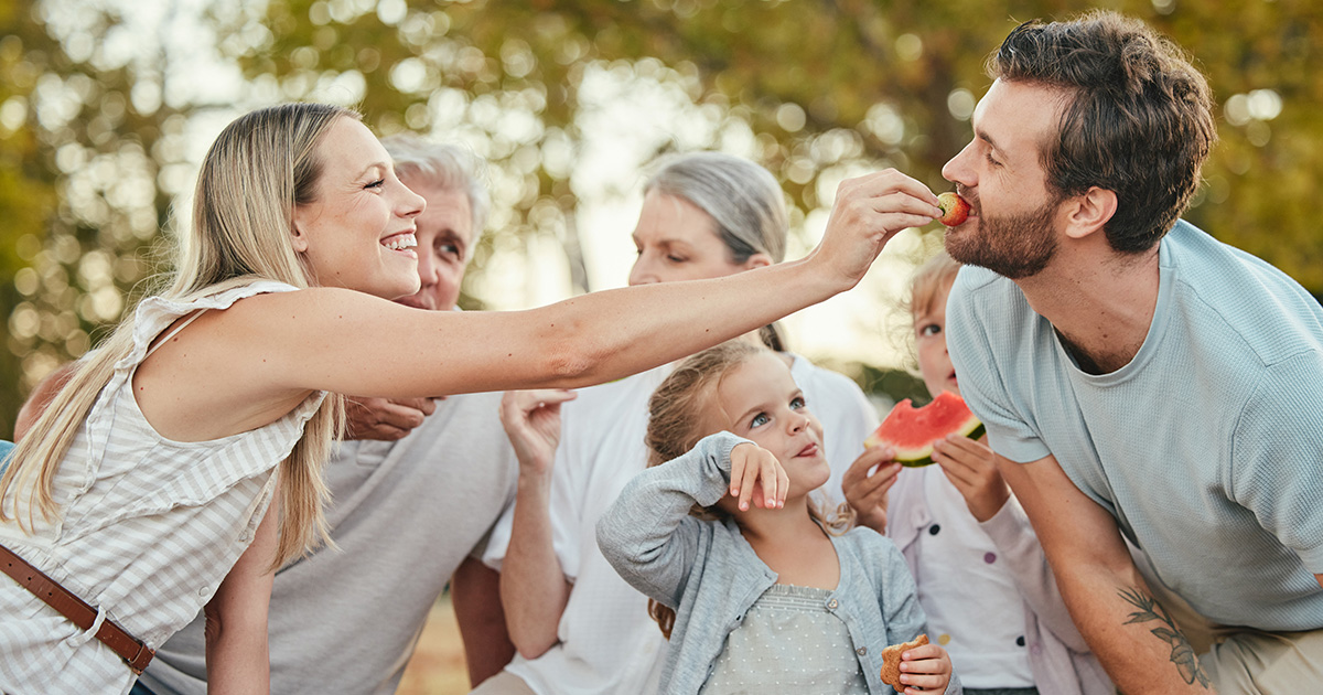 Revisit memories that matter most. Discover how MMOY helps you capture and relive your family’s best moments — and preserve the stories behind every photo for generations to come.