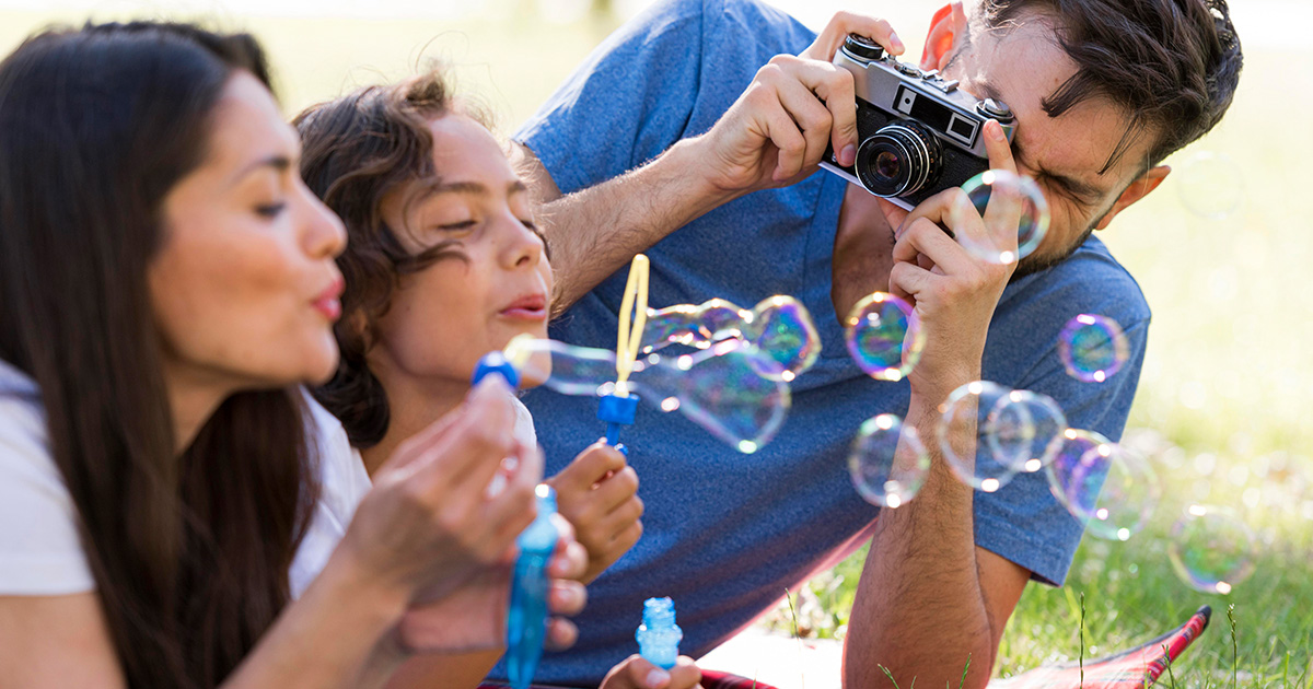 Revisit memories that matter most. Discover how MMOY helps you capture and relive your family’s best moments — and preserve the stories behind every photo for generations to come.