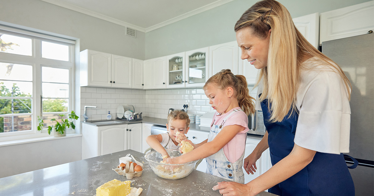 Revisit memories that matter most. Discover how MMOY helps you capture and relive your family’s best moments — and preserve the stories behind every photo for generations to come.