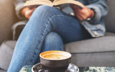 You Can’t Pour from an Empty Cup: The Real Power of Self Care for Parents