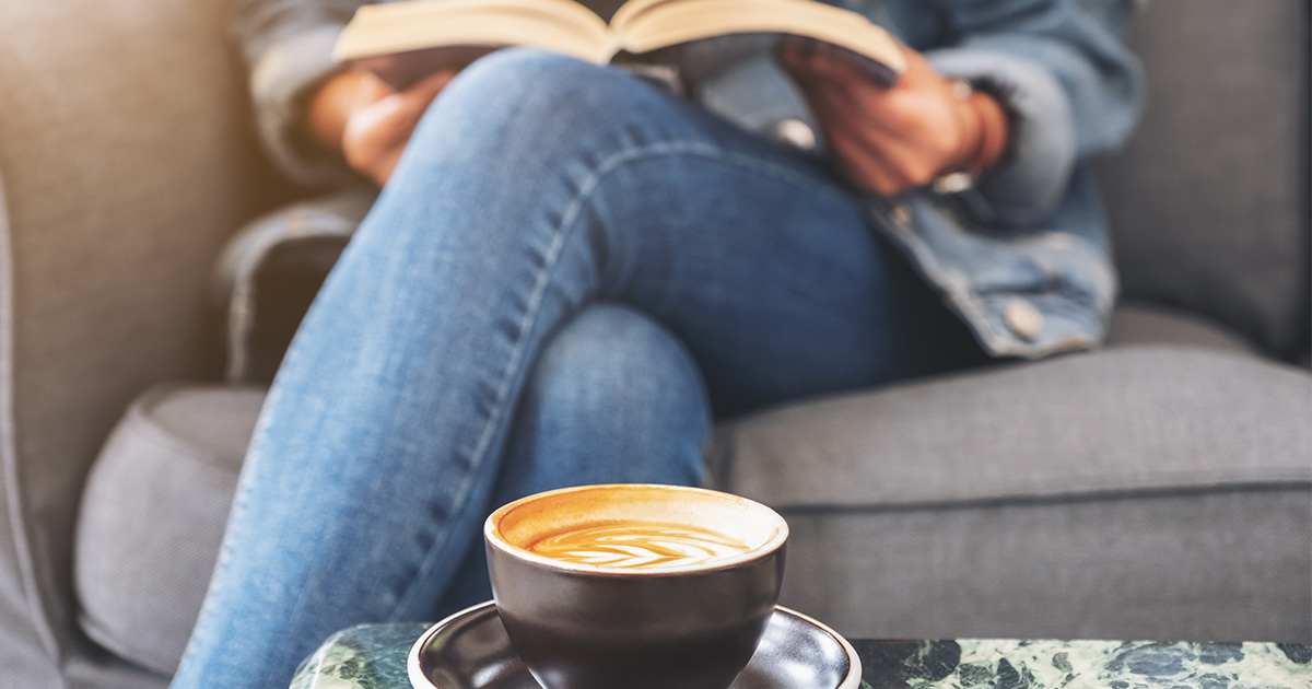 Parenting is full of joy and growth. Discover why self care for parents isn’t selfish but essential for balance, energy, and family connection.