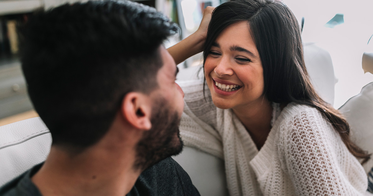 Parenting is full of joy and growth. Discover why self care for parents isn’t selfish but essential for balance, energy, and family connection.