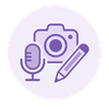 capture-more-than-photos